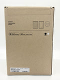 Sonos Era 100 SL Wireless Smart Speaker Black New In Box image 5