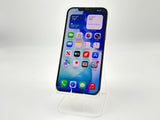 Apple iPhone 12 Pro Max 128GB Gold Unlocked Service Battery image 1