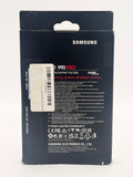 NEW Samsung 990 PRO 2TB NVMe PCIe 4.0 M.2 2280 Internal SSD Solid State Storage image 3