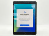 Verizon Apple iPad 9th Gen A2603 64GB Space Gray MDM Locked For Parts image 1