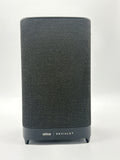 Altice Devialet Sound Box SBDv01 Smart Speaker Black image 2