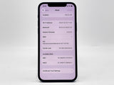 Apple iPhone 12 128GB Blue Unlocked 86% BH image 3