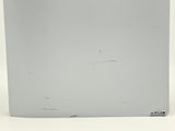 Sony PlayStation 5 Slim Digital CFI-2015 1TB White w/ Controller image 6