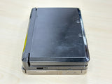 Nintendo 3DS CTR-001 2011 Black Handheld Console w/ Game, Charger & SD Card image 5