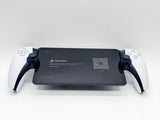 Sony PlayStation Portal CFI-Y1001 White Remote Play Handheld image 1