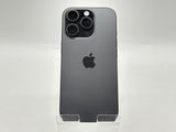 Unlocked Apple iPhone 16 Pro A3083 128GB Black Titanium 100%BH image 6