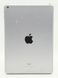 Apple iPad (6th Gen) A1893 32GB Wi-Fi Only Space Gray Used 87% BH image 4