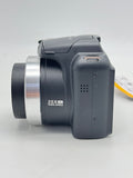 Kodak PixPro AZ252 25x Zoom Digital Camera w/ Accesories image 3