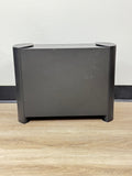 Bose CineMate Series II Digital Home Theater Speaker System Black Used image 4