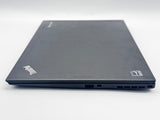 Lenovo ThinkPad X1 Carbon 3rd Gen Intel Core  i7-5500U 4GB RAM 128GB SSD - Read! image 4