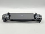 Sony PlayStation Portal CFI-Y1001 Black Remote Player image 5
