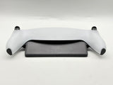 Sony PlayStation Portal CFI-Y1001 White Remote Player image 6