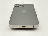 Apple iPhone 12 Pro 128GB Graphite Unlocked Damaged For Parts image 6