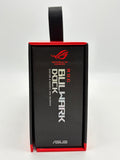 Asus ROG Dock Accessory Black image 5