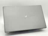 ACEMAGIC AX16 Pro 16.1" Ryzen 7 5825U 16GB 512GB SSD Win11Pro Laptop w/ Charger image 2