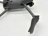 DJI Mavic 3 Classic Camera Drone Grey (2022) with Remote image 4