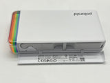 Polaroid Hi-Print Gen 2 2x3 Pocket Photo Printer White image 6