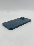 T-Mobile Apple iPhone 15 128GB 80%BH MTLV3LL/A Read AS IS image 5