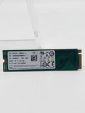 SK Hynix 2280mm Gold P31 1TB M.2 NVMe Gen 3.0 x 4 SSD SHGP31-1000GM-2 image 2