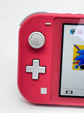 Nintendo Switch Lite Coral HDH-001 32GB  Console image 5