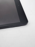 Apple iPad (7th Gen) A2197 128GB image 6