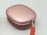 Apple AirPods Max A2096 Lightning Over-Ear Headphones Red image 6