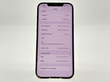 Apple iPhone 12 Pro Max 128GB Gold Unlocked Service Battery image 5