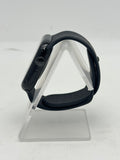 Apple Watch Series 10 42mm Jet Black Aluminum GPS + Cellular Unlocked 100% BH image 5