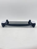 Sony PlayStation Portal CFI-Y1001 Black Remote Player for PS5 image 6