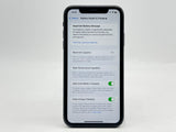 Apple iPhone 11 64GB Black T-Mobile Only Service Battery For Parts image 4