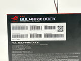 Asus ROG Dock Accessory Black image 4
