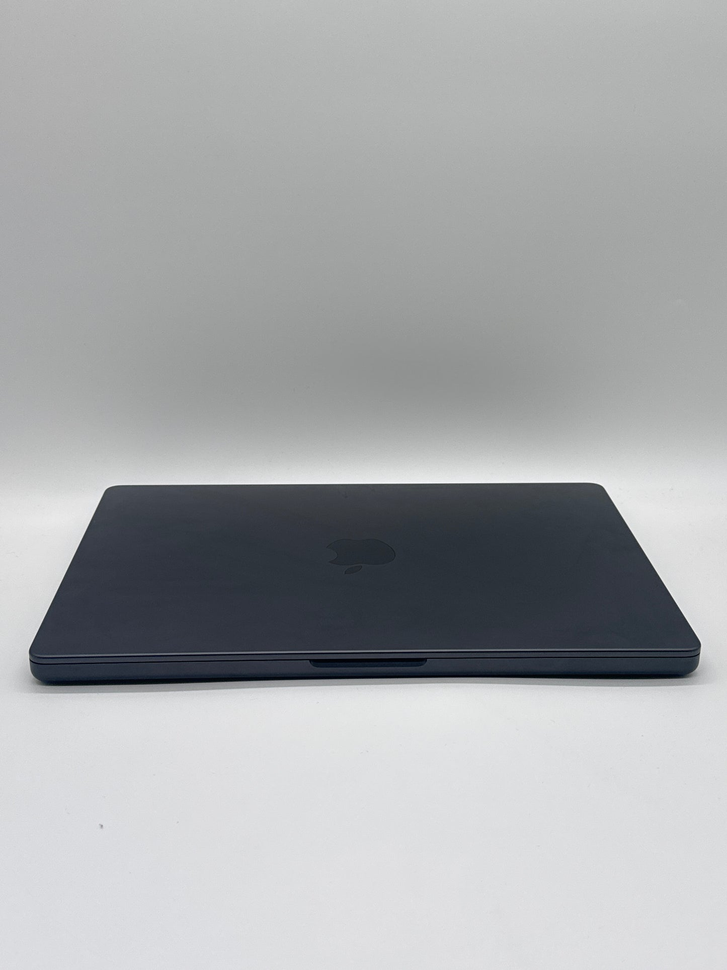 2024 Apple MacBook Pro 14.2" A3401 M4 Pro 14C-CPU 20C-GPU 24GB RAM 1TB SSD