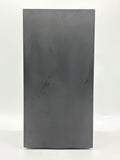 Microsoft Xbox Series X 1TB 1882 Black Console w/ Controller, HDMI & Power image 6