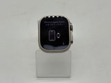 Apple Watch Ultra 2 A2986 49mm Titanium GPS + Cellular Unlocked image 1
