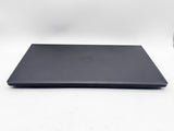 Dell 15 DC15255 15.6" Ryzen 5 7520U 8GB 512GB SSD Laptop Carbon Black image 6