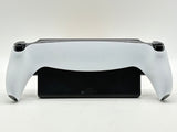 Sony PlayStation Portal CFI-Y1001 White Remote Player image 2