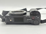 Sony ZV-E10 24.2MP APS-C Mirrorless Vlogging Camera Black image 4