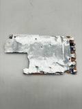 Lenovo Ideapad 3 Motherboard Core i5-1155G7 L82H7 For Parts image 2