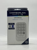 Chamberlain myQ Universal Wireless Garage Door Keypad CHU48 New image 1