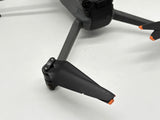 DJI Mavic 3 Classic Camera Drone Grey (2022) with Remote image 5