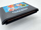 Sonic Hedgehog 2 (Sega Genesis, 1992) Made in Japan - 670-2479-01 image 4