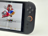 Nintendo Switch 2 256GB Black Console Only w/ Joy-Con 2 image 3