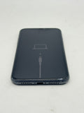 Apple iPhone 11 6.1" A2111 64GB Unlocked Black - Restore issue image 3