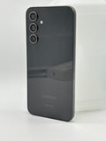 Samsung Galaxy A54 5G SM-A546U1 128GB Network Unlocked Black image 4