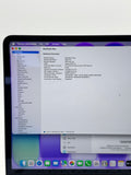 Apple Macbook Neo 14" A3404 Laptop A18 Pro 8GB RAM 256GB Silver Used image 6