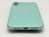 Apple iPhone 11 64GB Green T-Mobile Service Battery For Parts image 6