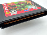 Vectorman 2 (Sega Genesis, 1996) - 1843 image 3