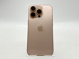 Unlocked Apple iPhone 16 Pro A3083 128GB Desert Titanium 91%BH image 6