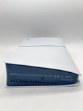 Sony PlayStation 5 Slim Digital CFI-2015 1TB White Bundle Used image 6