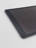 Apple iPad (7th Gen) A2197 128GB image 4